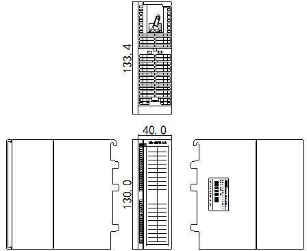 XG-ADchicun.jpg XG-ADchicun.jpg