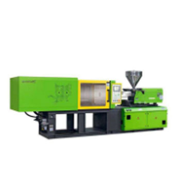 菲律宾欧博变频器注塑机解决方案